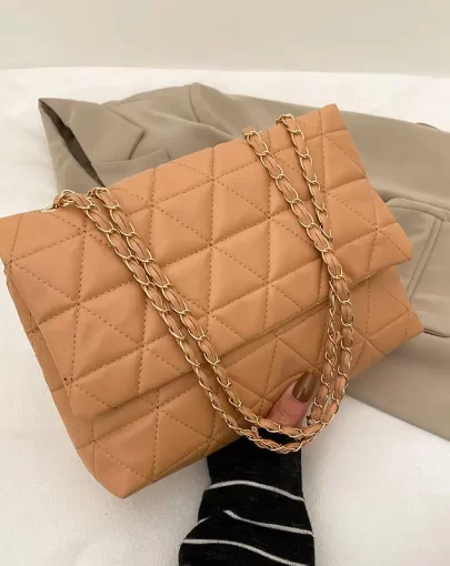 H3ab50a03e0e64edc88c9e5a267088c33G